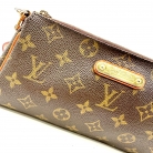Louis Vuitton Eva