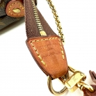 Louis Vuitton Eva