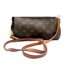 Louis Vuitton Eva