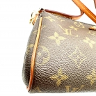 Louis Vuitton Eva