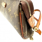 Louis Vuitton Eva