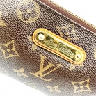Louis Vuitton Eva