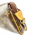 Louis Vuitton Eva