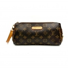 Louis Vuitton Eva