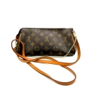 Louis Vuitton Eva