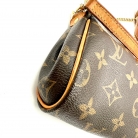 Louis Vuitton Eva
