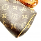 Louis Vuitton Eva
