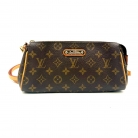 Louis Vuitton Eva