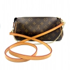 Louis Vuitton Eva