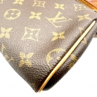 Louis Vuitton Eva