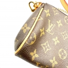 Louis Vuitton Eva