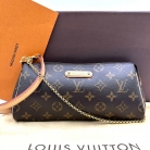 Louis Vuitton Eva