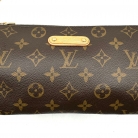 Louis Vuitton Eva