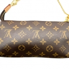 Louis Vuitton Eva