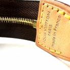 Louis Vuitton Eva