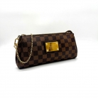Louis Vuitton Eva