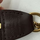Louis Vuitton Eva