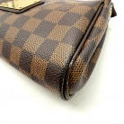 Louis Vuitton Eva