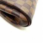 Louis Vuitton Eva