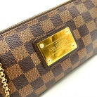 Louis Vuitton Eva