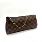 Louis Vuitton Eva