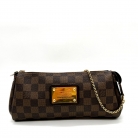 Louis Vuitton Eva