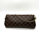 Louis Vuitton Eva