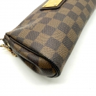 Louis Vuitton Eva