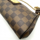 Louis Vuitton Eva
