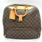 louis vuitton evasion