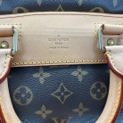 louis vuitton evasion