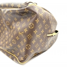 louis vuitton evasion