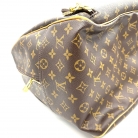louis vuitton evasion