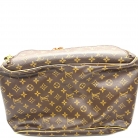 louis vuitton evasion