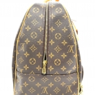 louis vuitton evasion