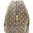 louis vuitton evasion