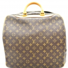 louis vuitton evasion