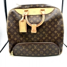 louis vuitton evasion