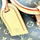 louis vuitton evasion