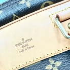 louis vuitton evasion