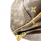 louis vuitton evasion