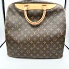 louis vuitton evasion