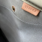 louis vuitton evasion
