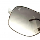 Louis Vuitton Evidence Z0260U