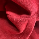 Louis Vuitton Excentri Cité Monogram Ebene