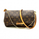 louis vuitton favorite