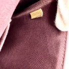 louis vuitton favorite