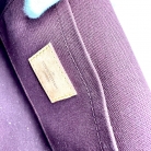 louis vuitton favorite
