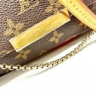 louis vuitton favorite