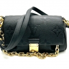 Louis Vuitton favorite